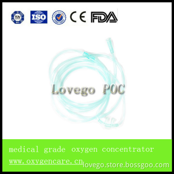 Nasal Cannula